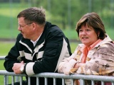 Tn showturnen 05 064