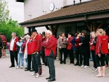 Tn showturnen 05 068