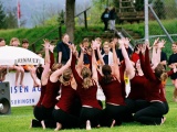 Tn showturnen 05 069
