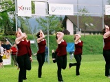Tn showturnen 05 071