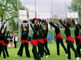 Tn showturnen 05 072