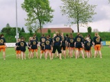 Tn showturnen 05 076