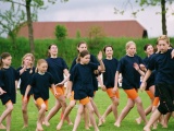 Tn showturnen 05 077