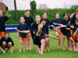 Tn showturnen 05 078