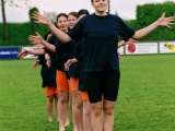 Tn showturnen 05 079