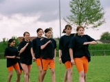 Tn showturnen 05 080
