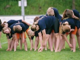 Tn showturnen 05 085