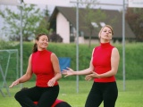 Tn showturnen 05 086
