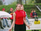 Tn showturnen 05 087