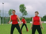 Tn showturnen 05 089