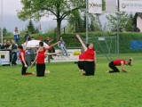 Tn showturnen 05 091