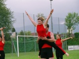 Tn showturnen 05 092