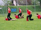 Tn showturnen 05 094