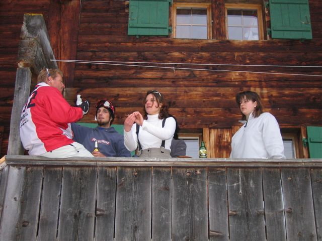 Skiweekend 05 02