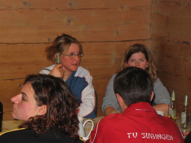 Skiweekend 05 13