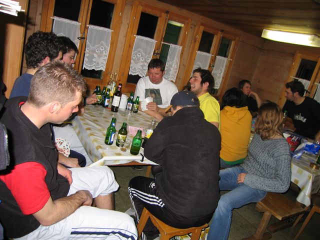 Skiweekend 05 20