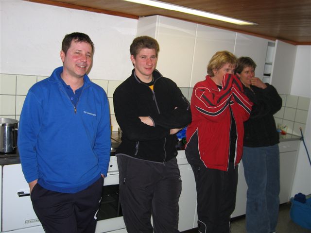 Skiweekend 05 28