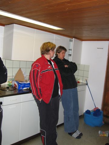Skiweekend 05 29