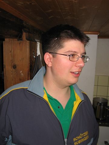 Skiweekend 05 30