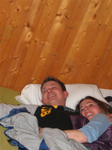 Skiweekend 05 32