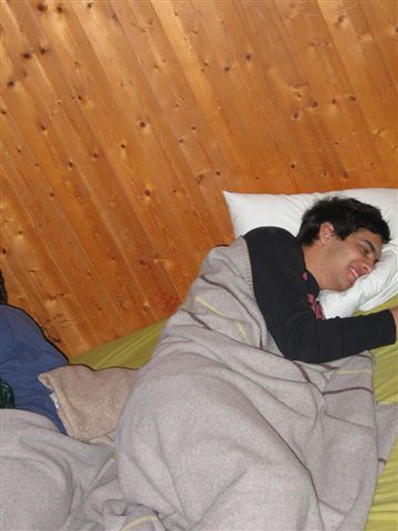 Skiweekend 05 35