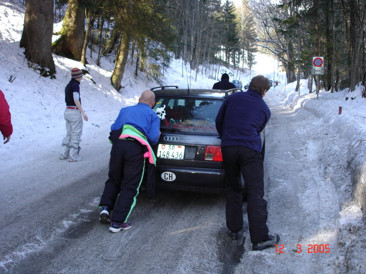 Skiweekend 05 41