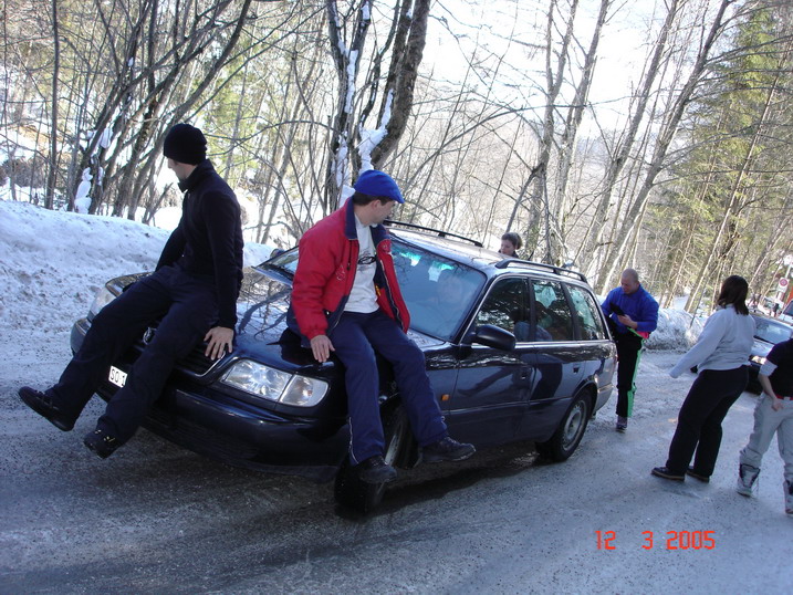 Skiweekend 05 43