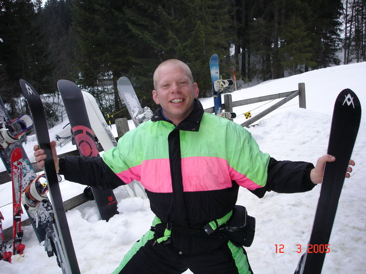 Skiweekend 05 48