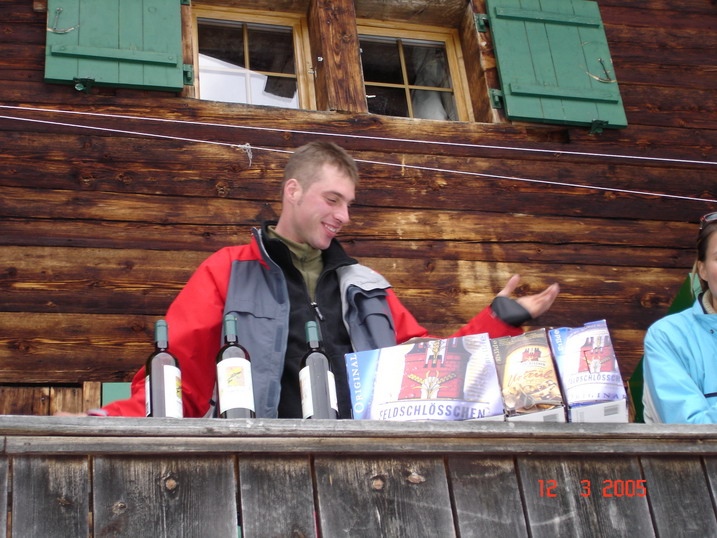 Skiweekend 05 49