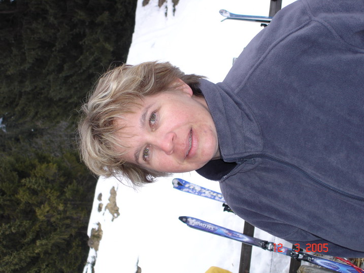 Skiweekend 05 50