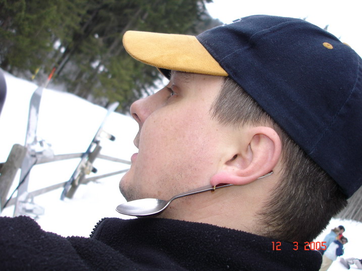 Skiweekend 05 51