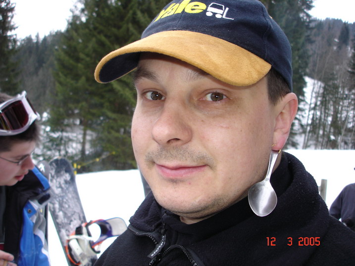 Skiweekend 05 52