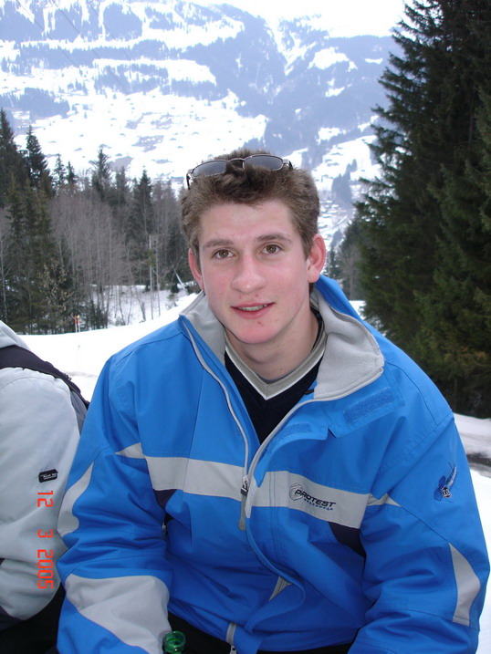 Skiweekend 05 55