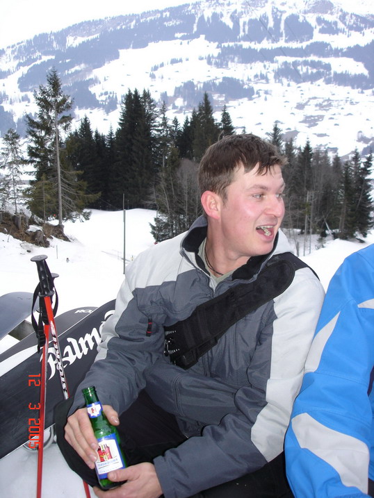Skiweekend 05 56
