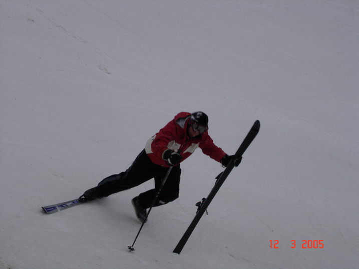Skiweekend 05 57