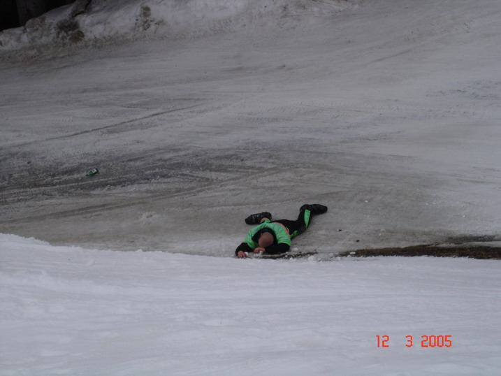 Skiweekend 05 58