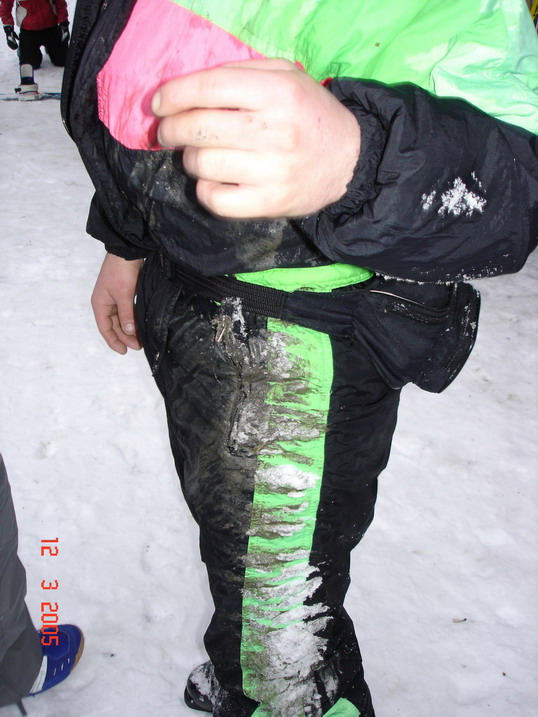 Skiweekend 05 59