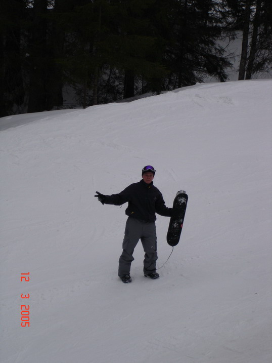 Skiweekend 05 61