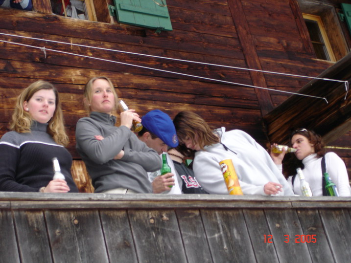 Skiweekend 05 62