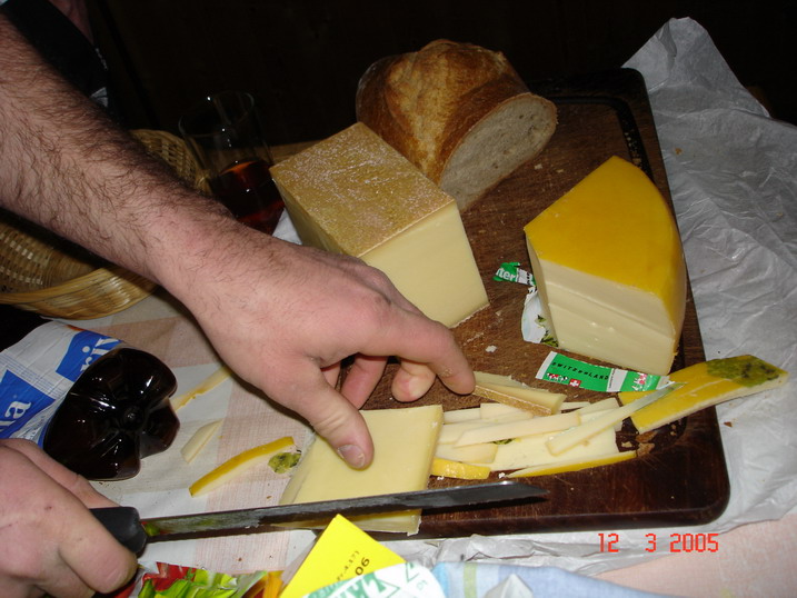 Skiweekend 05 64