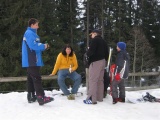 Tn Skiweekend 05 01