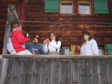 Tn Skiweekend 05 02