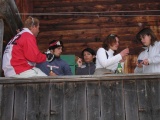 Tn Skiweekend 05 03