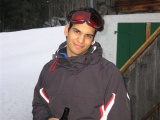 Tn Skiweekend 05 04