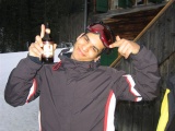 Tn Skiweekend 05 05