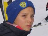 Tn Skiweekend 05 06