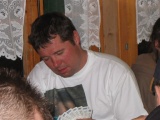 Tn Skiweekend 05 15
