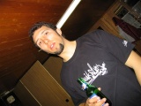 Tn Skiweekend 05 16