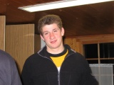 Tn Skiweekend 05 17