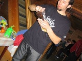 Tn Skiweekend 05 19
